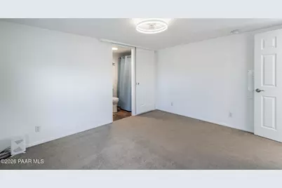 20671 E Mingus Drive, Mayer, AZ 86333 - Photo 15