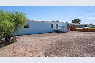 20671 E Mingus Drive, Mayer, AZ 86333 - Photo 3