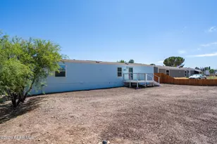 20671 E Mingus Dr, Mayer, AZ 86333 - Photo 3