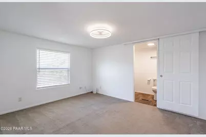 20671 E Mingus Drive, Mayer, AZ 86333 - Photo 13