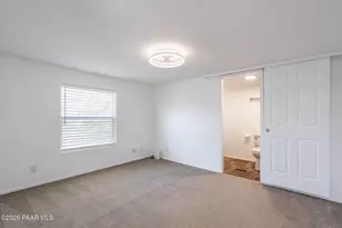 20671 E Mingus Dr, Mayer, AZ 86333 - Photo 13