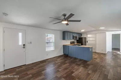 20671 E Mingus Drive, Mayer, AZ 86333 - Photo 5