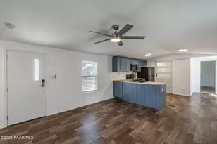 20671 E Mingus Dr, Mayer, AZ 86333 - Photo 5