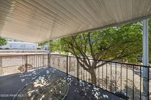 17441 E Bob White Rd, Mayer, AZ 86333 - Photo 25