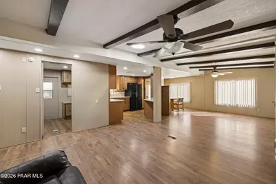 17441 E Bob White Road, Mayer, AZ 86333 - Photo 11