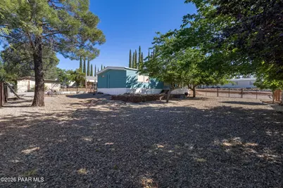 17441 E Bob White Road, Mayer, AZ 86333 - Photo 27