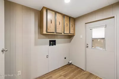 17441 E Bob White Road, Mayer, AZ 86333 - Photo 23