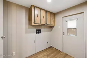 17441 E Bob White Rd, Mayer, AZ 86333 - Photo 23