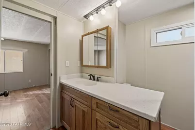 17441 E Bob White Road, Mayer, AZ 86333 - Photo 17