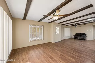 17441 E Bob White Road, Mayer, AZ 86333 - Photo 3