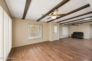 17441 E Bob White Rd, Mayer, AZ 86333 - Photo 3