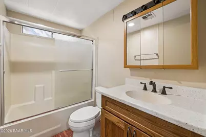 17441 E Bob White Road, Mayer, AZ 86333 - Photo 21