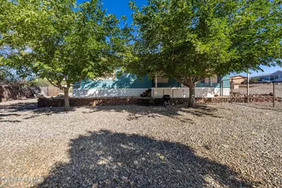 17441 E Bob White Road, Mayer, AZ 86333 - Photo 5