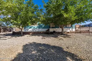 17441 E Bob White Rd, Mayer, AZ 86333 - Photo 5