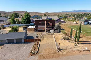 17685 E Hummingbird Ln, Mayer, AZ 86333 - Photo 1
