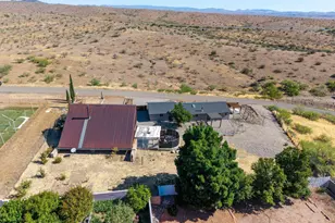 17685 E Hummingbird Ln, Mayer, AZ 86333 - Photo 5
