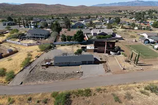 17685 E Hummingbird Ln, Mayer, AZ 86333 - Photo 7