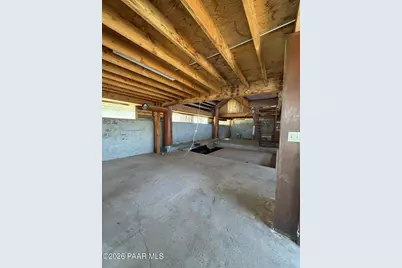 17685 E Hummingbird Lane, Mayer, AZ 86333 - Photo 9