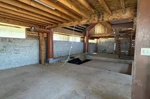 17685 E Hummingbird Ln, Mayer, AZ 86333 - Photo 9