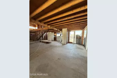 17685 E Hummingbird Lane, Mayer, AZ 86333 - Photo 13