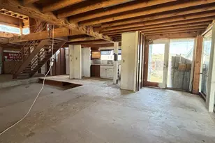 17685 E Hummingbird Ln, Mayer, AZ 86333 - Photo 13