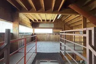 17685 E Hummingbird Ln, Mayer, AZ 86333 - Photo 15