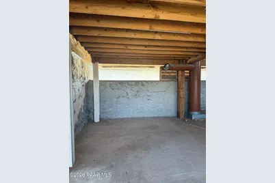 17685 E Hummingbird Lane, Mayer, AZ 86333 - Photo 11
