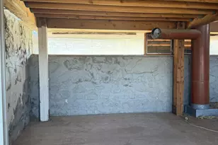 17685 E Hummingbird Ln, Mayer, AZ 86333 - Photo 11