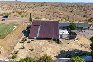 17685 E Hummingbird Ln, Mayer, AZ 86333 - Photo 3