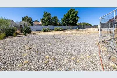 17707 E Hummingbird Lane, Mayer, AZ 86333 - Photo 29