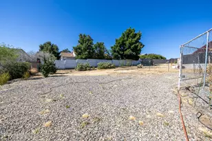 17707 E Hummingbird Ln, Mayer, AZ 86333 - Photo 29
