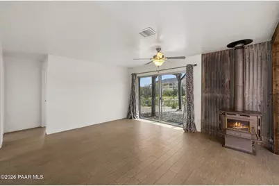 17707 E Hummingbird Lane, Mayer, AZ 86333 - Photo 3