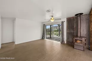 17707 E Hummingbird Ln, Mayer, AZ 86333 - Photo 3