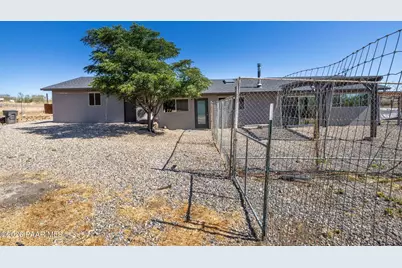 17707 E Hummingbird Lane, Mayer, AZ 86333 - Photo 27