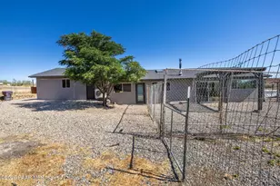 17707 E Hummingbird Ln, Mayer, AZ 86333 - Photo 27