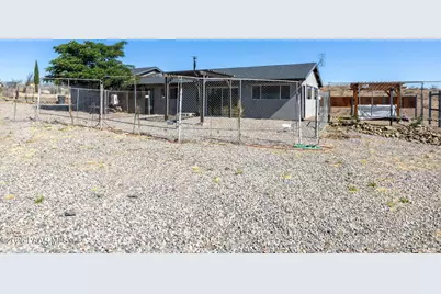 17707 E Hummingbird Lane, Mayer, AZ 86333 - Photo 31