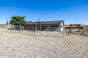17707 E Hummingbird Ln, Mayer, AZ 86333 - Photo 31
