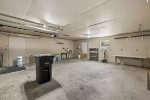 17707 E Hummingbird Ln, Mayer, AZ 86333 - Photo 25