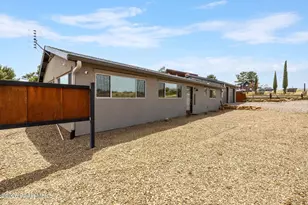 17707 E Hummingbird Ln, Mayer, AZ 86333 - Photo 33