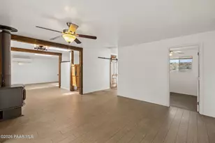 17707 E Hummingbird Ln, Mayer, AZ 86333 - Photo 9