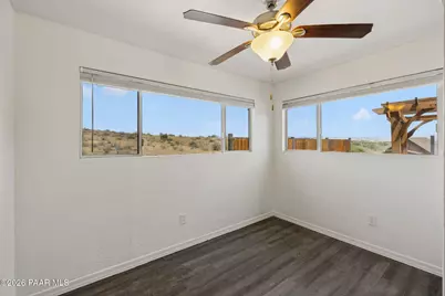 17707 E Hummingbird Lane, Mayer, AZ 86333 - Photo 23