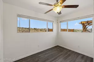 17707 E Hummingbird Ln, Mayer, AZ 86333 - Photo 23