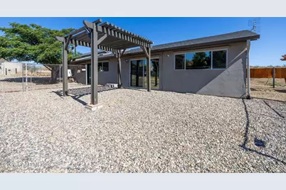 17707 E Hummingbird Lane, Mayer, AZ 86333 - Photo 5