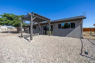 17707 E Hummingbird Ln, Mayer, AZ 86333 - Photo 5