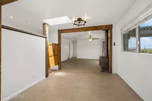 17707 E Hummingbird Ln, Mayer, AZ 86333 - Photo 11