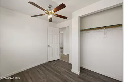 17707 E Hummingbird Lane, Mayer, AZ 86333 - Photo 19