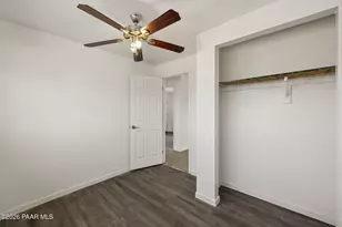 17707 E Hummingbird Ln, Mayer, AZ 86333 - Photo 19