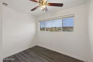 17707 E Hummingbird Ln, Mayer, AZ 86333 - Photo 21