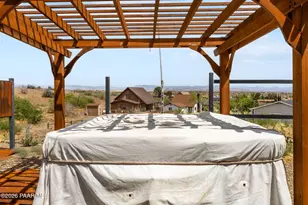 17707 E Hummingbird Ln, Mayer, AZ 86333 - Photo 35