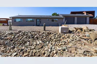 17707 E Hummingbird Lane, Mayer, AZ 86333 - Photo 7